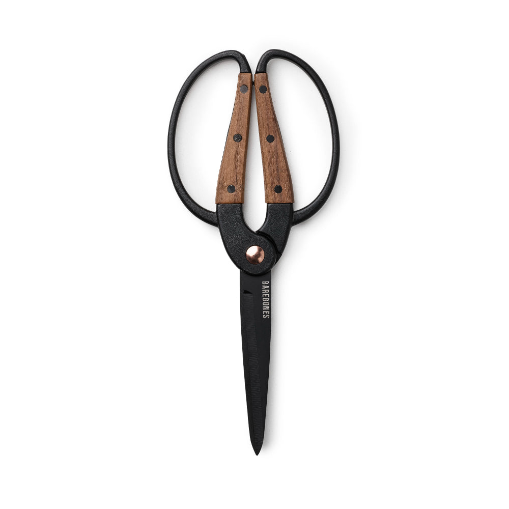 Barebones-  Garden Scissors