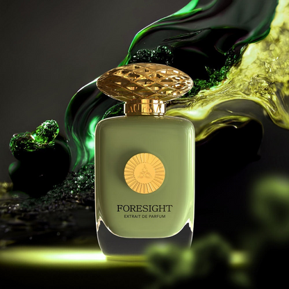 Foresight Extrait de Parfum 100 ml