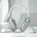 P9 Headphone Wireless Bluetooth