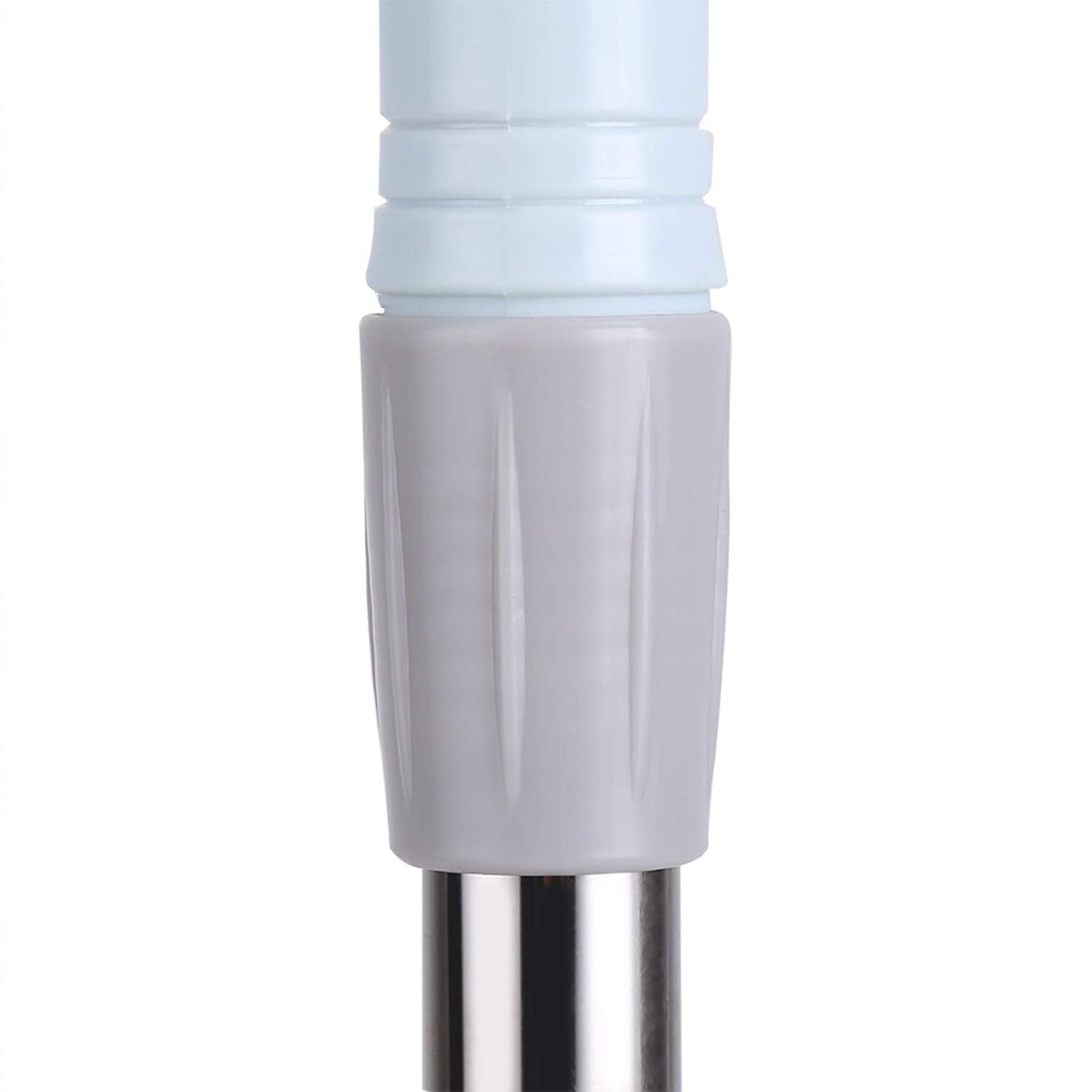 Adjustable Squeeze Water Floor Cleaning Magic Sponge Mop