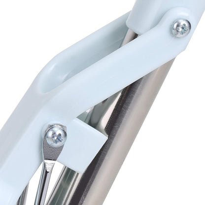 Adjustable Squeeze Water Floor Cleaning Magic Sponge Mop